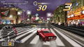 Outrun 2006: Coast 2 Coast thumbnail 2