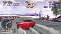 Outrun 2006: Coast 2 Coast thumbnail 3