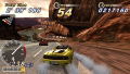Outrun 2006: Coast 2 Coast thumbnail 4