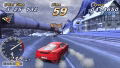 Outrun 2006: Coast 2 Coast thumbnail 6