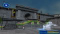 Blade Dancer: Lineage of Light thumbnail 2