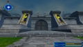 Blade Dancer: Lineage of Light thumbnail 3