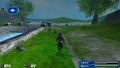 Blade Dancer: Lineage of Light thumbnail 4