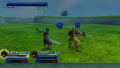 Blade Dancer: Lineage of Light thumbnail 5