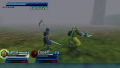 Blade Dancer: Lineage of Light thumbnail 6