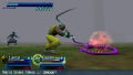 Blade Dancer: Lineage of Light thumbnail 7