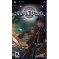 Blade Dancer: Lineage of Light thumbnail 1