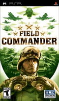 Field Commander thumbnail 1