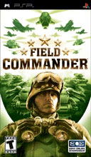 Field Commander image 1