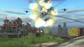 Field Commander thumbnail 2