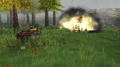 Field Commander thumbnail 4