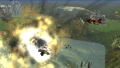 Field Commander thumbnail 5