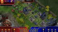 Field Commander thumbnail 6