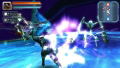 Bounty Hounds thumbnail 3