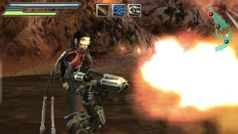 Bounty Hounds image 4