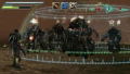 Bounty Hounds thumbnail 5