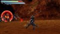 Bounty Hounds thumbnail 6
