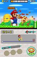 New Super Mario Bros. thumbnail 2