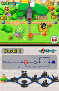 New Super Mario Bros. thumbnail 3