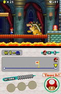 New Super Mario Bros. thumbnail 4