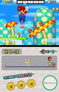 New Super Mario Bros. thumbnail 5