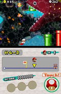 New Super Mario Bros. thumbnail 6