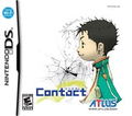 Contact thumbnail 1