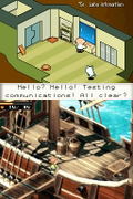Contact thumbnail 2