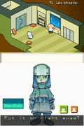 Contact thumbnail 3