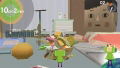 Me and My Katamari thumbnail 4