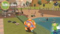 Me and My Katamari thumbnail 5