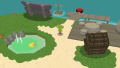Me and My Katamari thumbnail 6