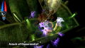 Untold Legends: The Warrior's Code thumbnail 2