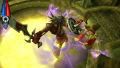 Untold Legends: The Warrior's Code thumbnail 6