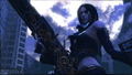Bullet Witch thumbnail 3