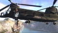 Bullet Witch thumbnail 8