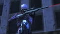 Bullet Witch thumbnail 9