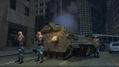 Bullet Witch thumbnail 10
