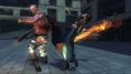 Bullet Witch thumbnail 12