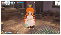 Gurumin image 2
