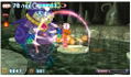 Gurumin thumbnail 3