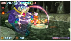 Gurumin image 3