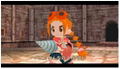 Gurumin thumbnail 5