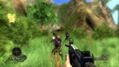 FarCry Instincts Predator thumbnail 4