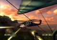FarCry Instincts Evolution thumbnail 2