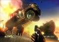 FarCry Instincts Evolution thumbnail 3