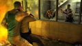 Tom Clancy's Splinter Cell: Double Agent thumbnail 2