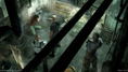 Tom Clancy's Splinter Cell: Double Agent thumbnail 4
