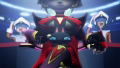 Gitaroo-Man Live! thumbnail 3