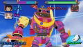 Gitaroo-Man Live! thumbnail 4